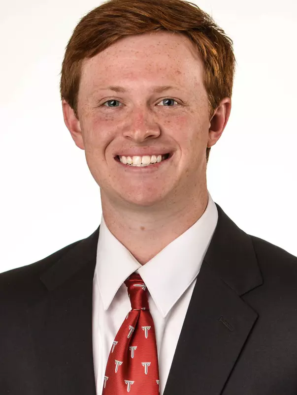 Bratcher Underwood