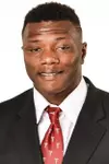 Dominic Walker