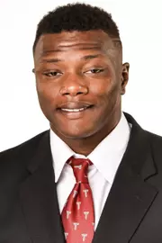 Dominic Walker