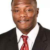 Alabama State