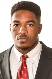 Kris Weatherspoon