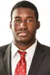 Marcus Webb