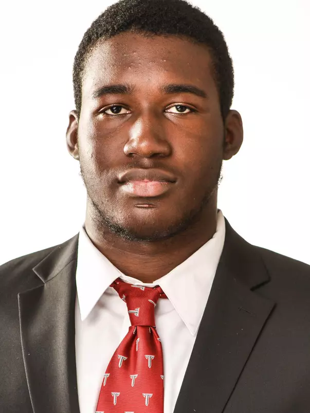 Marcus Webb