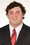 Zacc Weldon