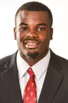 Adarius Wesley