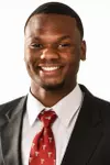 Damion Willis