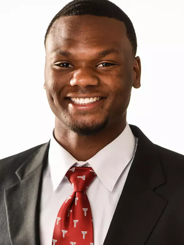 Damion Willis