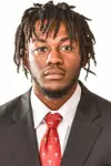 Justin Wyatt