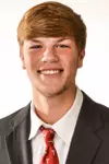 Kade Young