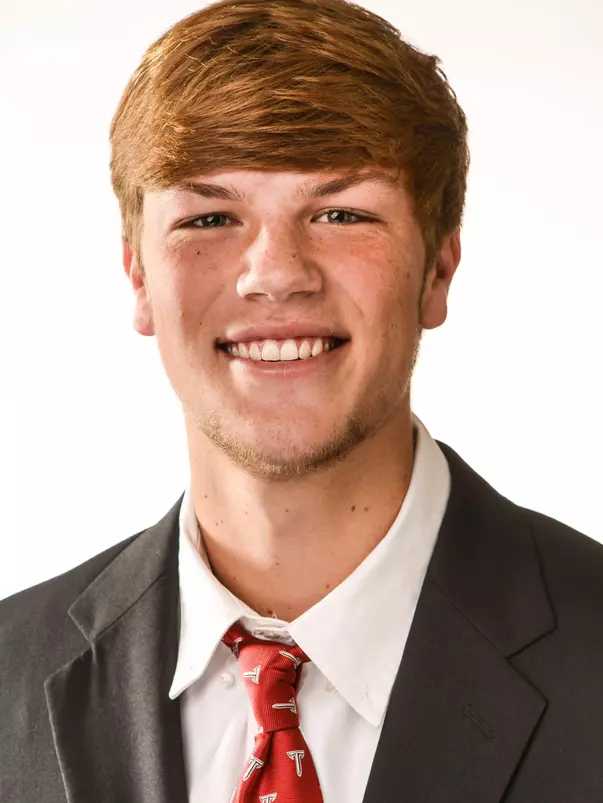 Kade Young