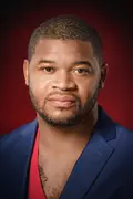 DeWhitt Betterson