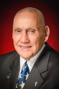 Frank Sadler