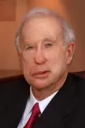 Dr. Doug Hawkins