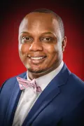 Jerrel Jernigan