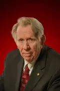 Dr. Johnny Long