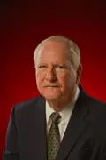 Bubba Marriott