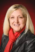 Melanie Davis