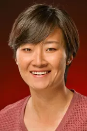 Ziqi Hou