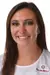 Troy