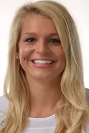 Caroline Kramer