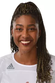 Lauren Long