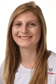Madison Friedman