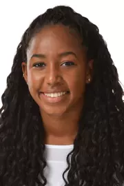 Reina Terry