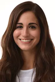 Sydney Pineda
