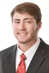 Bret Clark