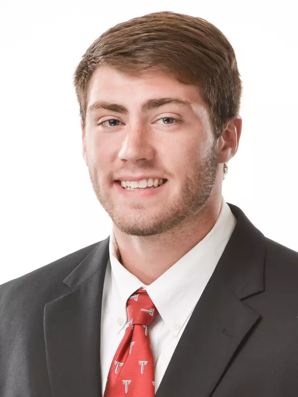 Bret Clark