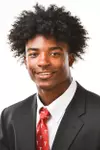 Terence Dunlap