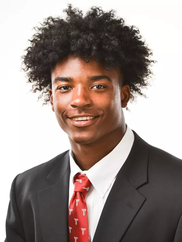 Terence Dunlap