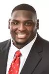 Travius Harris