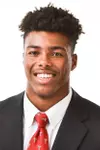 Marcus Jones