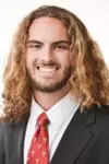 Evan Legassey
