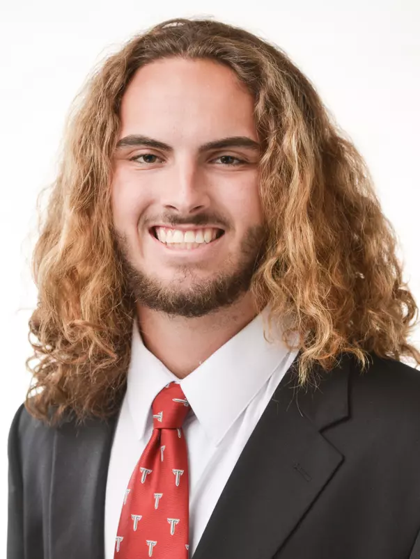 Evan Legassey