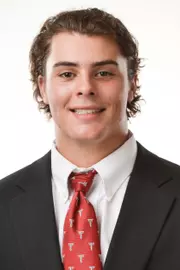 Will Lovett