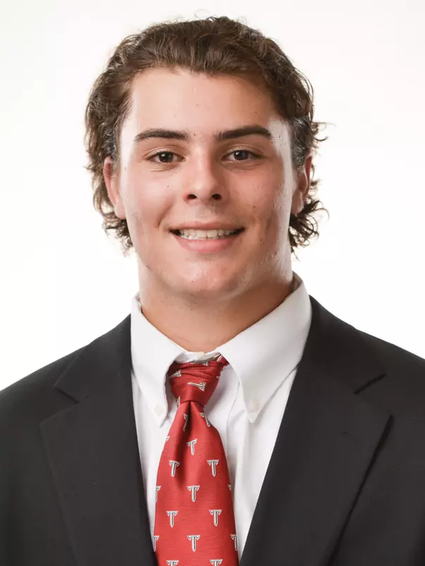 Will Lovett