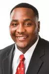 Travon Mathis
