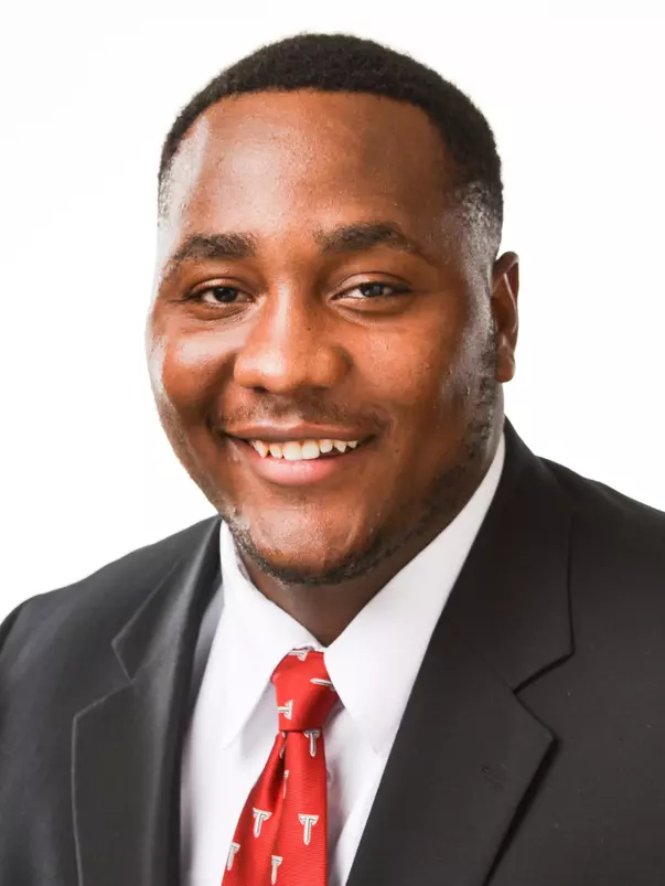 Travon Mathis