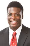 Kevin Nixon