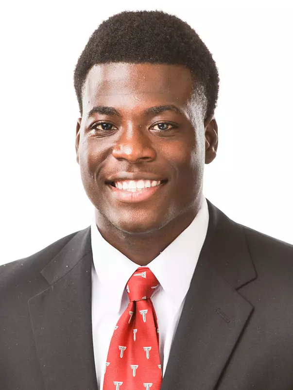 Kevin Nixon
