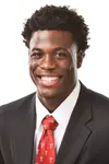 Kyle Nixon
