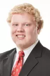 Austin Stidham