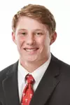 Luke Whittemore