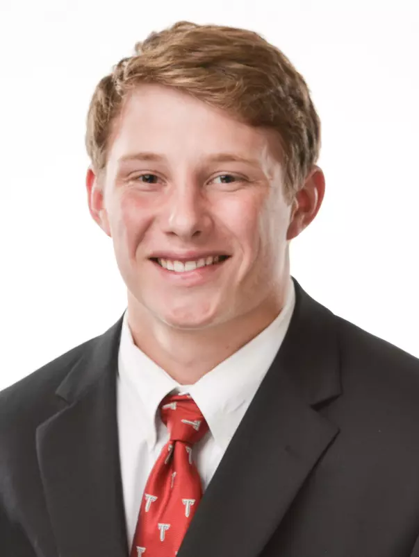 Luke Whittemore