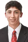 Martinez