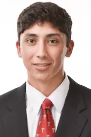 Martinez