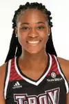 Jasmine Robinson