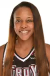 sandifer